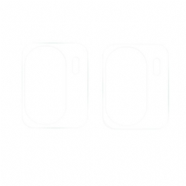 Xiaomi Pad 5 Linsskydd I Härdat Glas