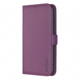 Fodral För Xiaomi Redmi Note 13 5g Binfen Färg