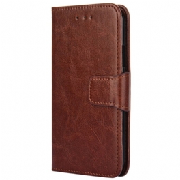 Fodral För Xiaomi Redmi Note 13 5g Vintage