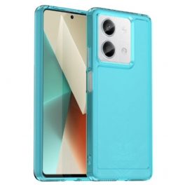 Skal Xiaomi Redmi Note 13 5g Godisserie
