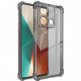 Skal Xiaomi Redmi Note 13 5g Imak Krockkuddar