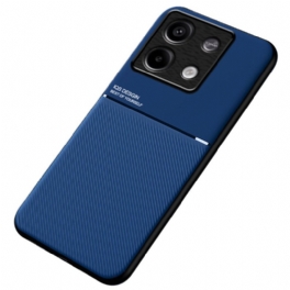 Skal Xiaomi Redmi Note 13 5g Magnetisk