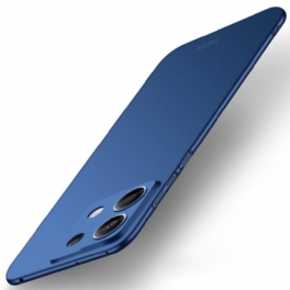 Skal Xiaomi Redmi Note 13 5g Telefonfodral Ultrafin Mofi