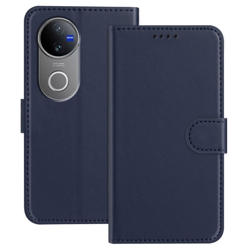 Fodral Vivo V50 5g Sömmar