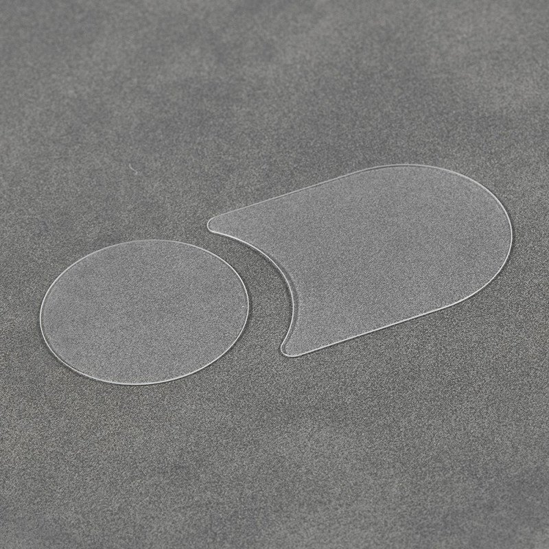 Linsskydd I Härdat Glas För Vivo V50 5g