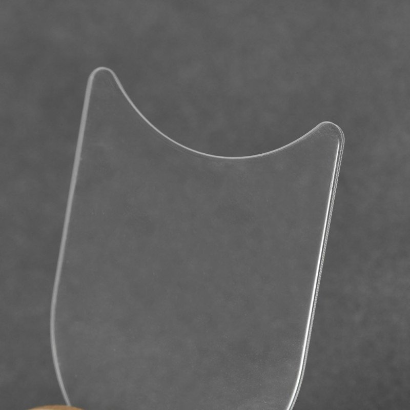 Linsskydd I Härdat Glas För Vivo V50 5g