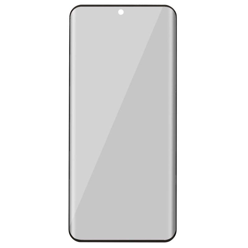 Skärmskydd I Härdat Glas Mot Spionage För Vivo V50 5g / V50e 5g