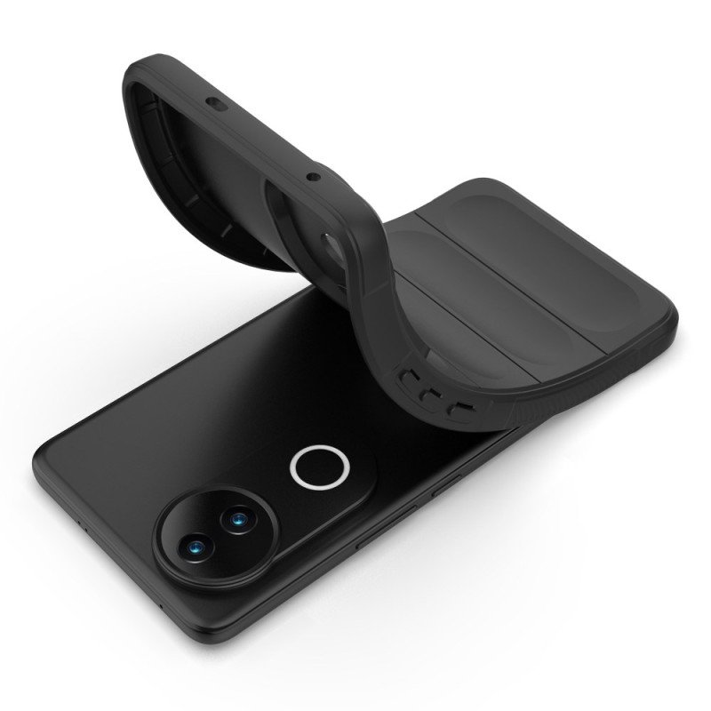 Skal Vivo V50 5g Halkfri