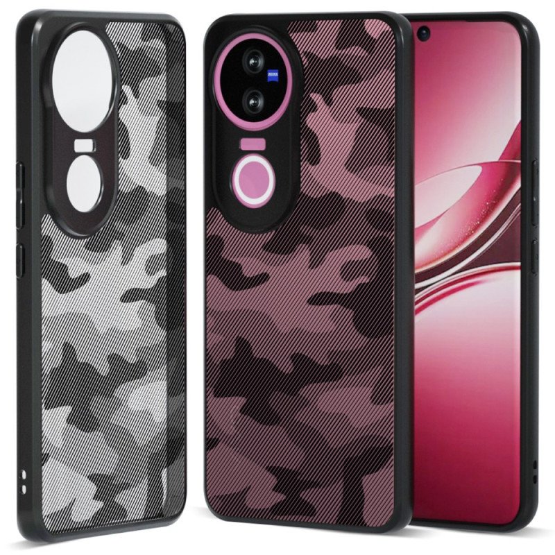 Skal Vivo V50 5g Ibmrs