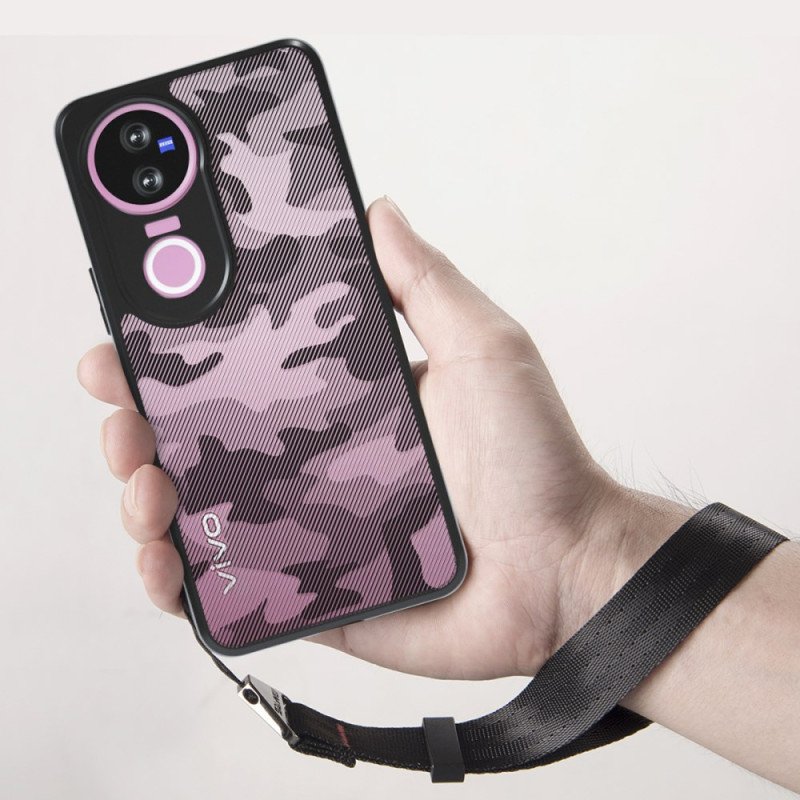 Skal Vivo V50 5g Ibmrs