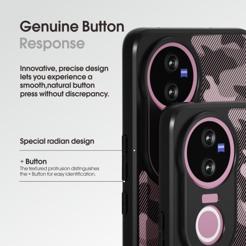 Skal Vivo V50 5g Ibmrs