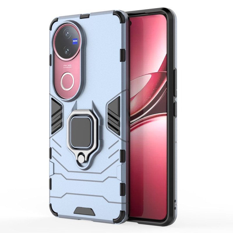 Skal Vivo V50 5g Slitstark Ring