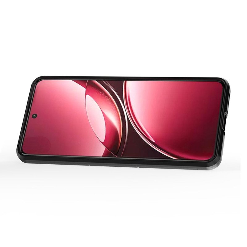 Skal Vivo V50 5g Slitstark Ring