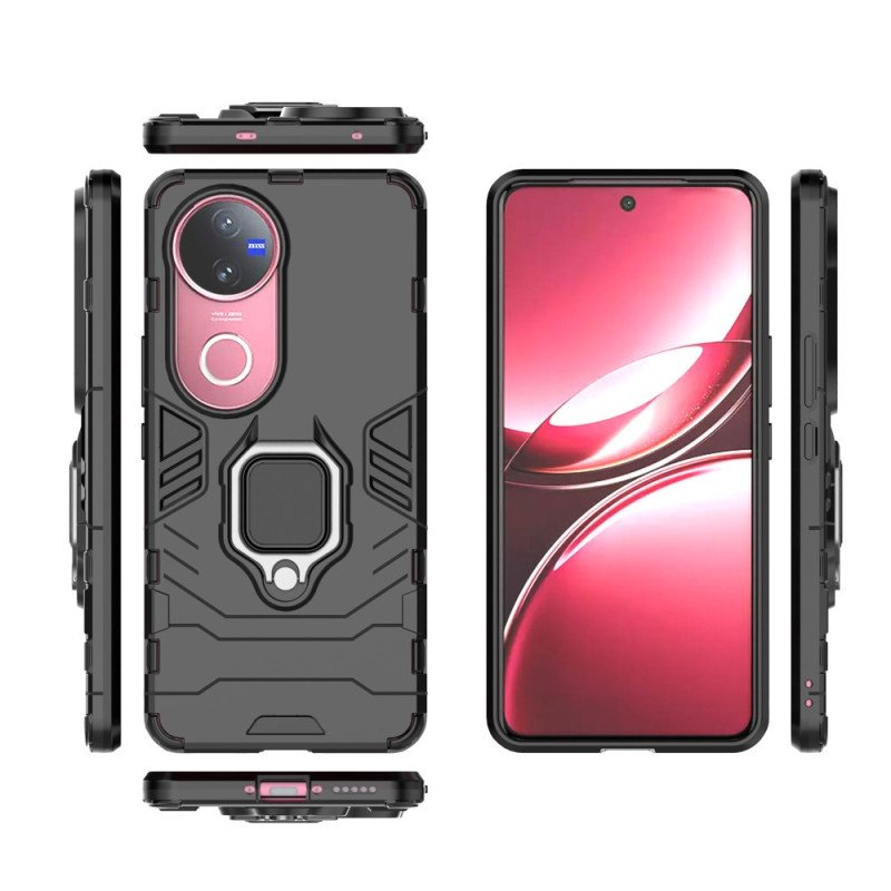 Skal Vivo V50 5g Slitstark Ring