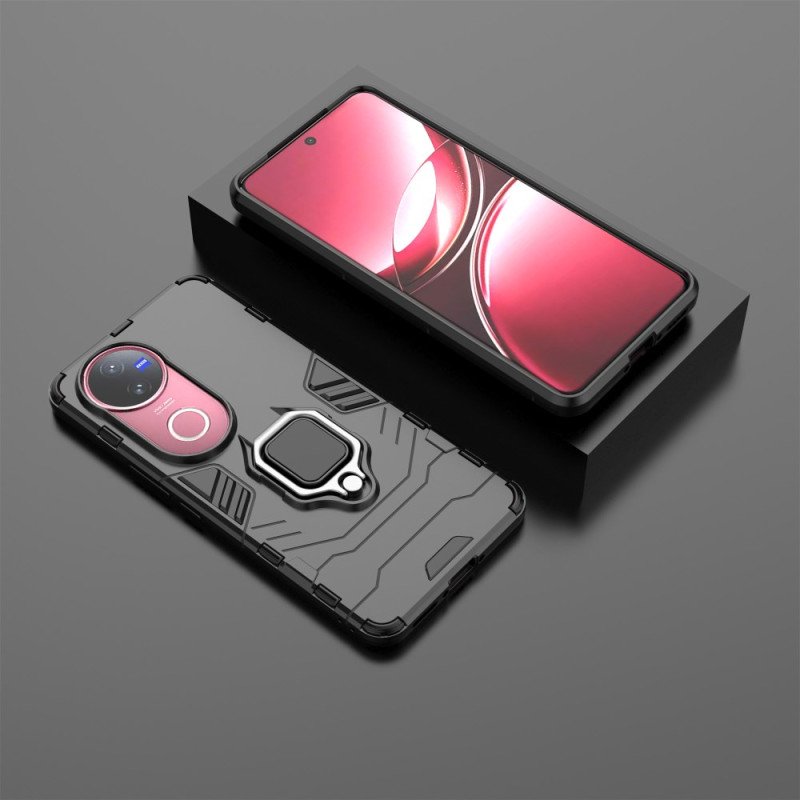 Skal Vivo V50 5g Slitstark Ring