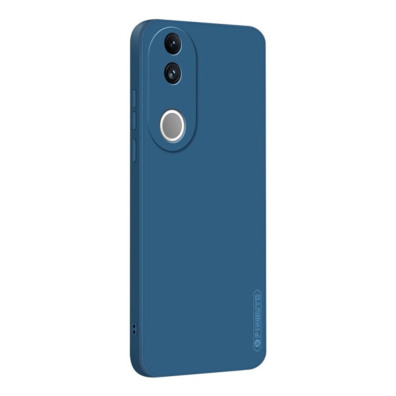 Skal Vivo V50 5g Telefonfodral Premium Matt