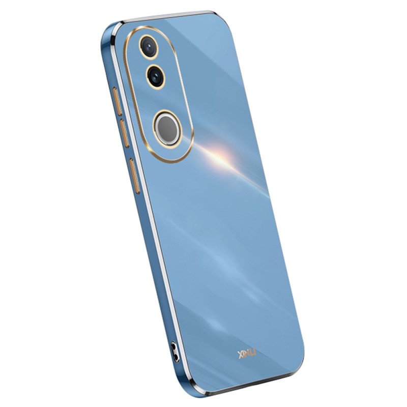 Skal Vivo V50 5g Xinli