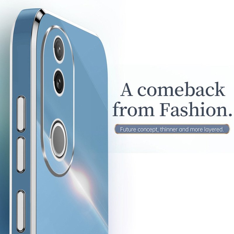 Skal Vivo V50 5g Xinli