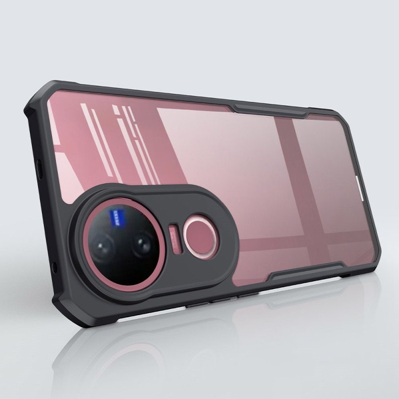 Skal Vivo V50 5g Xundd