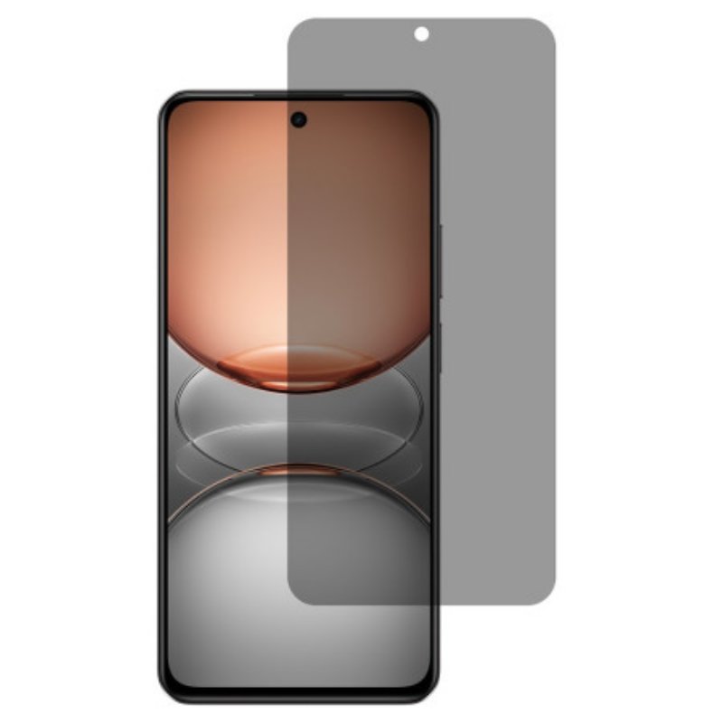 Antispionskärmskydd För Realme C75