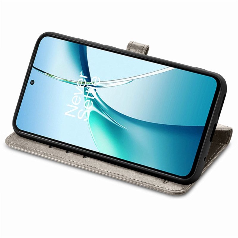 Fodral För Realme C75 Animerade Djur