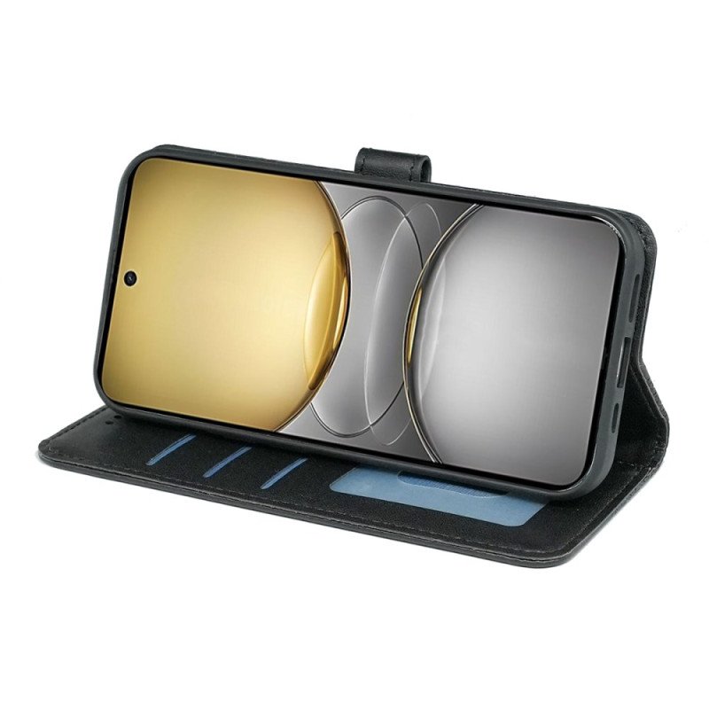 Fodral Realme C75 Fris Med Rem