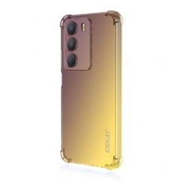 Skal Realme C75 Enkay Gradient