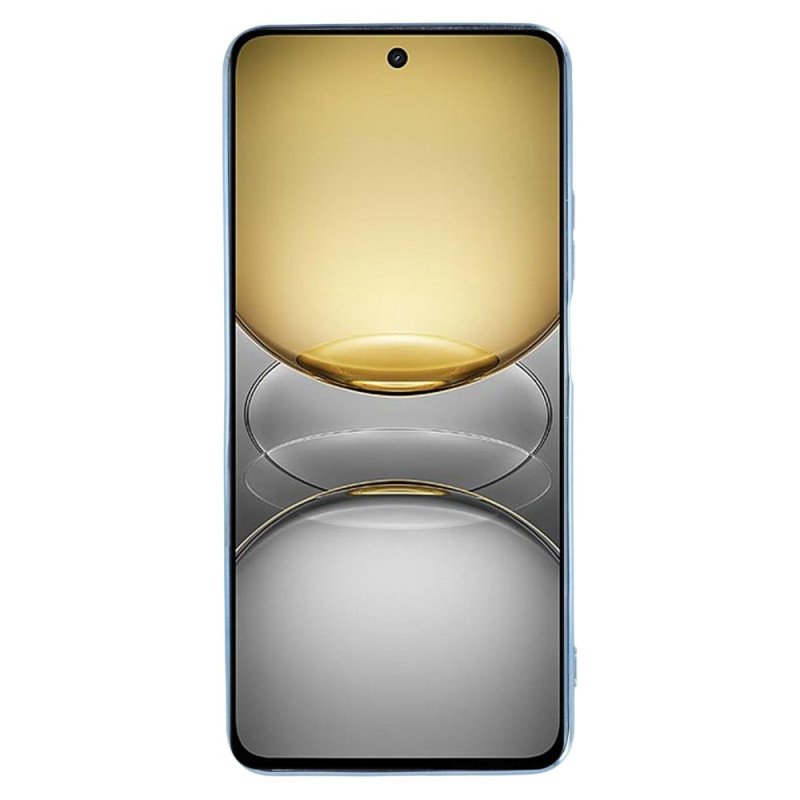 Skal Realme C75 Kadem Strass Med Snodd