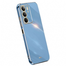 Skal Realme C75 Telefonfodral Xinli