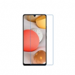 Lcd-Skärmskydd För Samsung Galaxy A42 5G