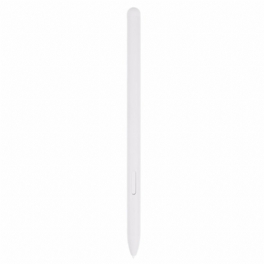 Samsung Galaxy Tab S9 Oem Kapacitiv Stylus