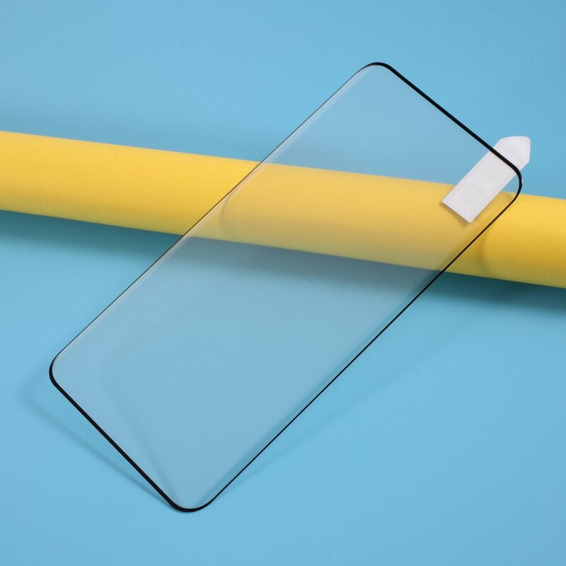 Skärmskydd I Härdat Glas Till Huawei P40 Pro Plus Rurihai