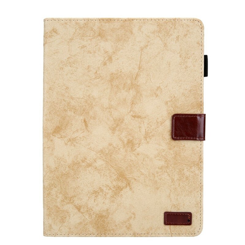 Fodral iPad Pro 11" (2020) Stil Business Smart Cover