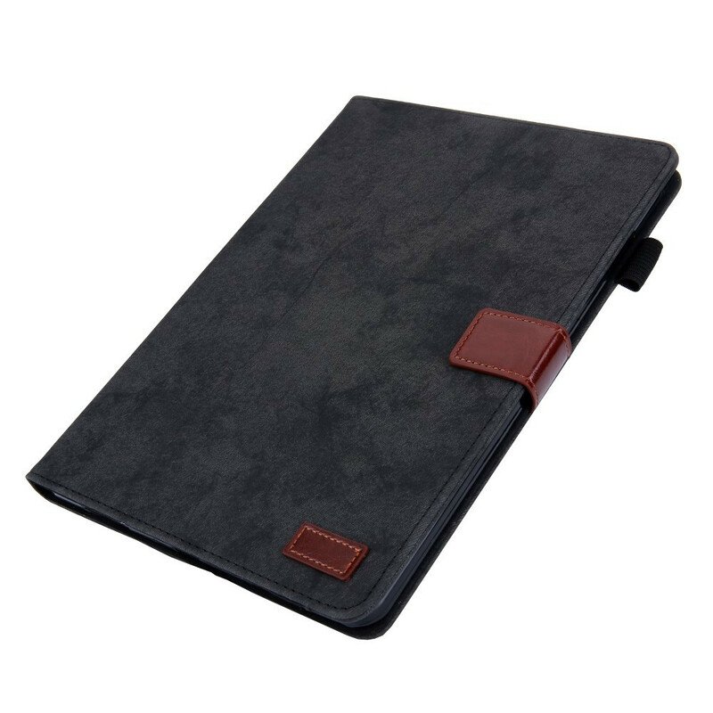 Fodral iPad Pro 11" (2020) Stil Business Smart Cover