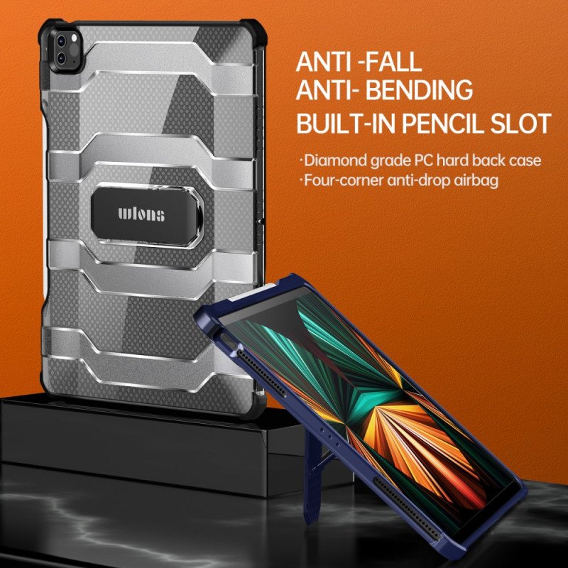 Mobilskal iPad Pro 11" (2020) Wlons-serien