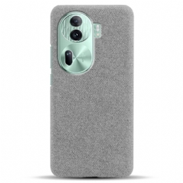 Skal Oppo Reno 11 Pro 5g Tyg