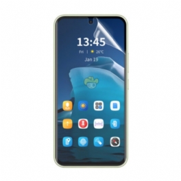 Skärmskydd För Oppo Reno 14 5g