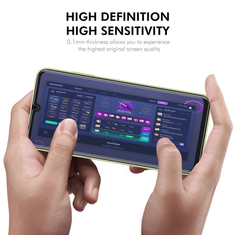 Skärmskydd För Oppo Reno 14 5g