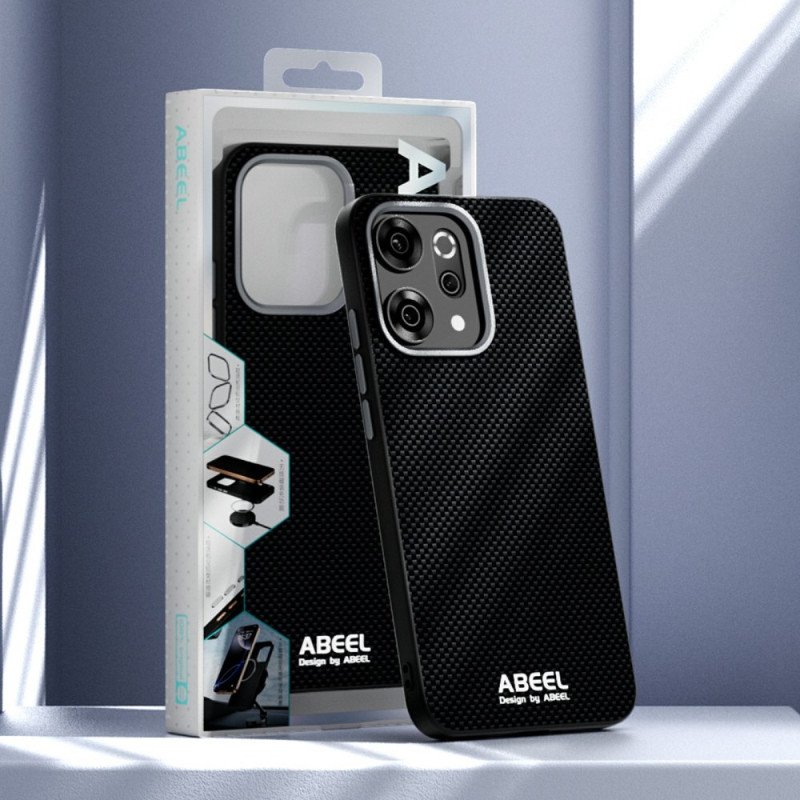 Skal Oppo Reno 14 5g Magsafe-kompatibel Ultratunn Abeel