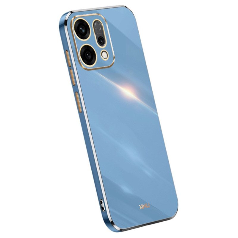 Skal Oppo Reno 14 5g Xinli