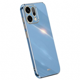 Skal Oppo Reno 14 5g Xinli
