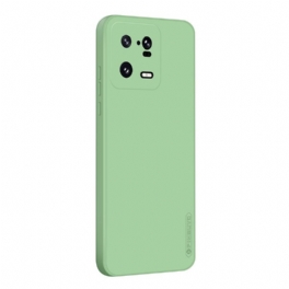 Mobilskal Xiaomi 13 Pro Silikon Pinwuyo