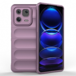 Skal Xiaomi 13 Pro Halkfri