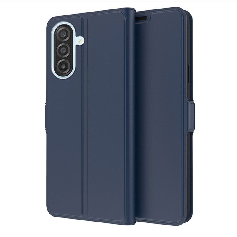 Fodral För Samsung Galaxy S26 Korthållare