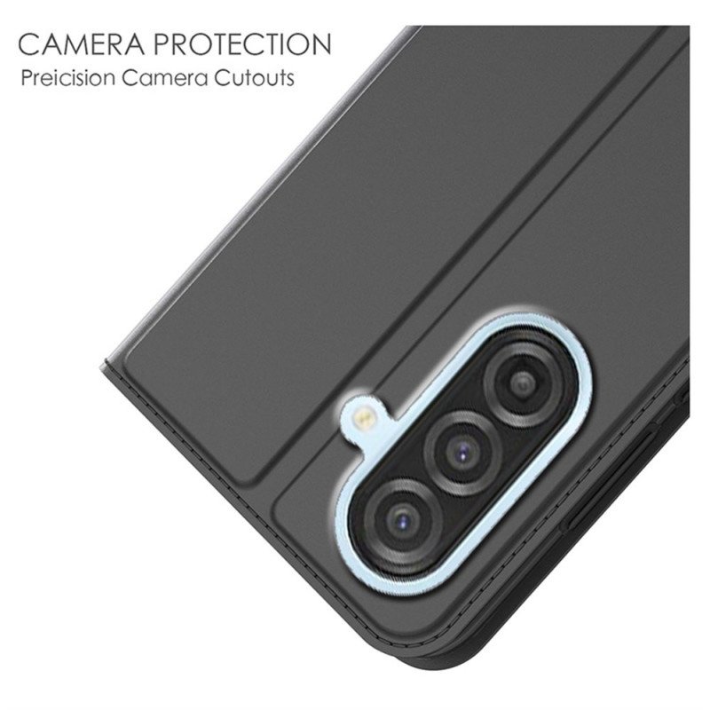 Folio-fodral Samsung Galaxy S26 Korthållare