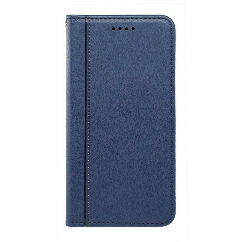 Folio-fodral Samsung Galaxy S26 Remkant