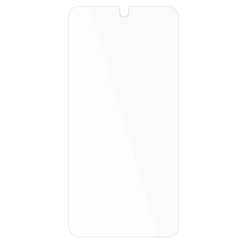 Skärm I Härdat Glas Skydd För Samsung Galaxy S26