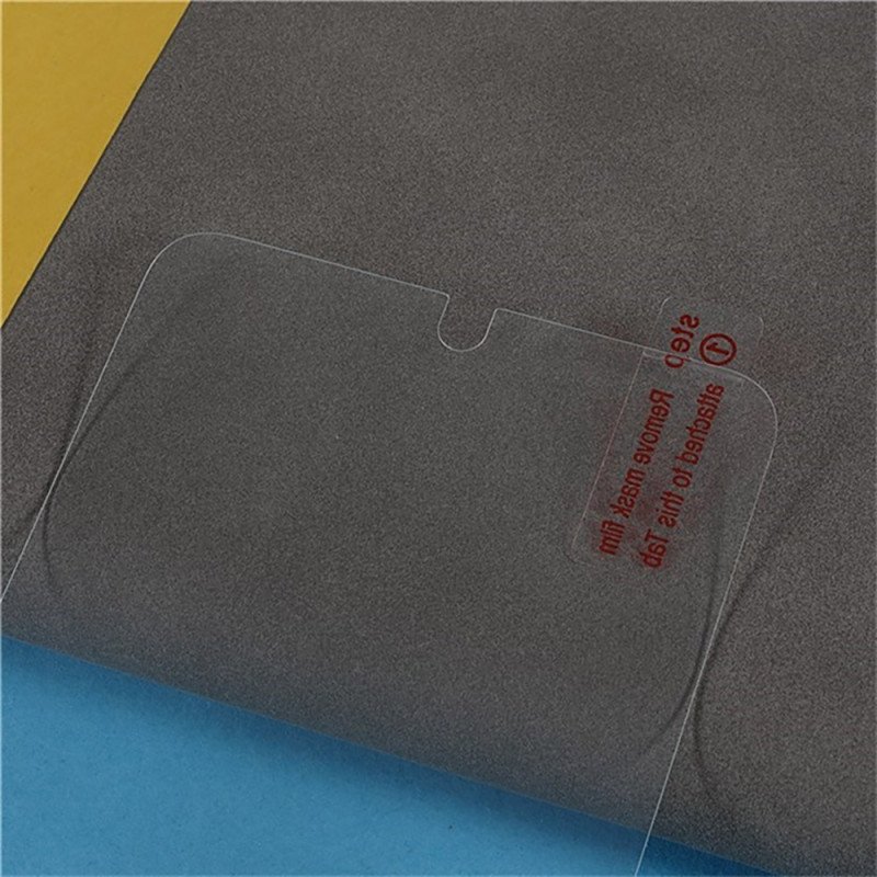 Skärm I Härdat Glas Skydd För Samsung Galaxy S26