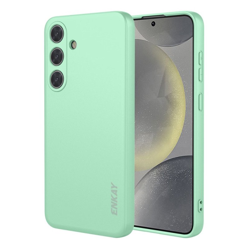 Skal För Samsung Galaxy S26 Enkay