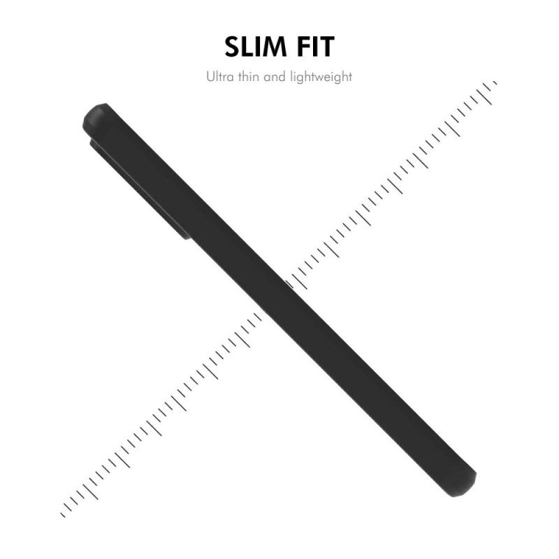 Skal För Samsung Galaxy S26 Enkay